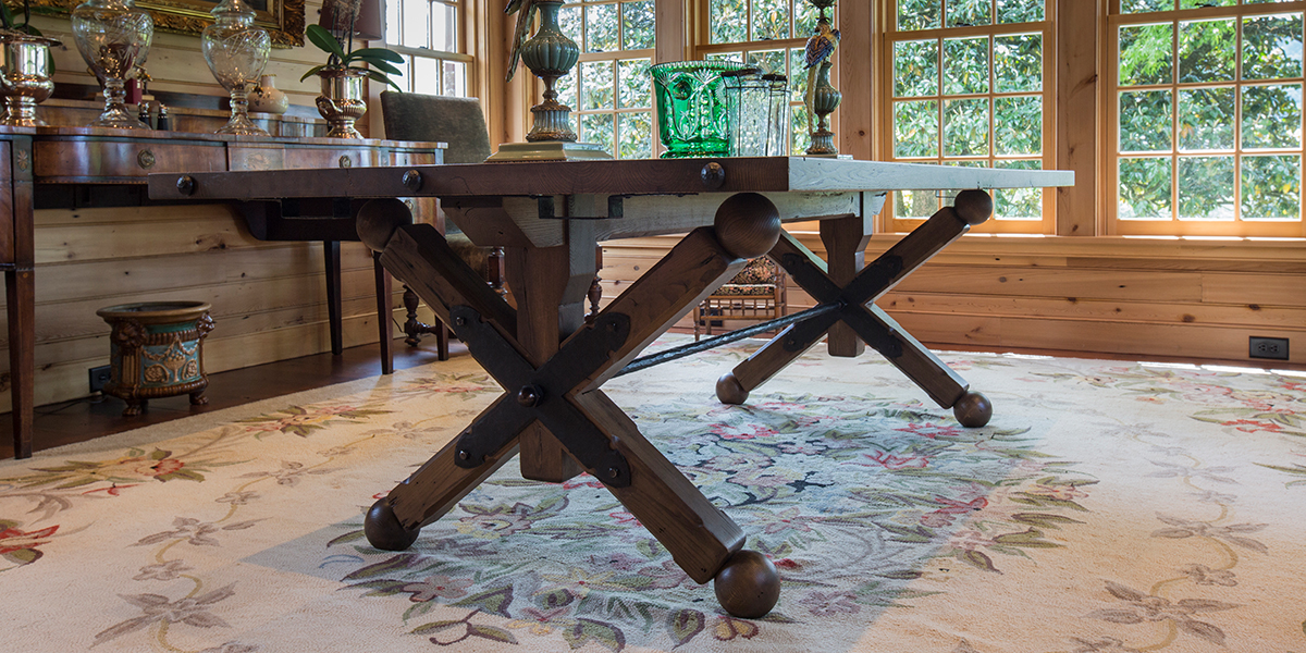 vintage-wood-cottagecore-2