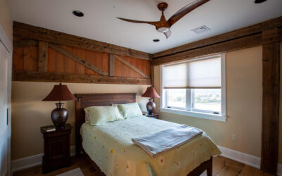 7 Cottagecore Interior Design Ideas to Create Your Dream Home
