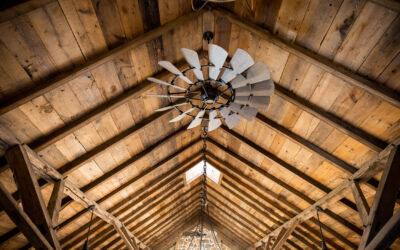 Box Beams vs Solid Beams: Which is Best for Your Space?