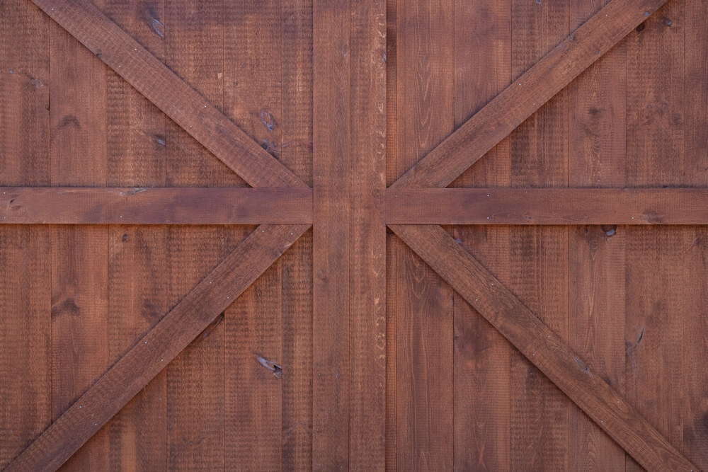 Barn Door Designs & Ideas to Transform Your Home