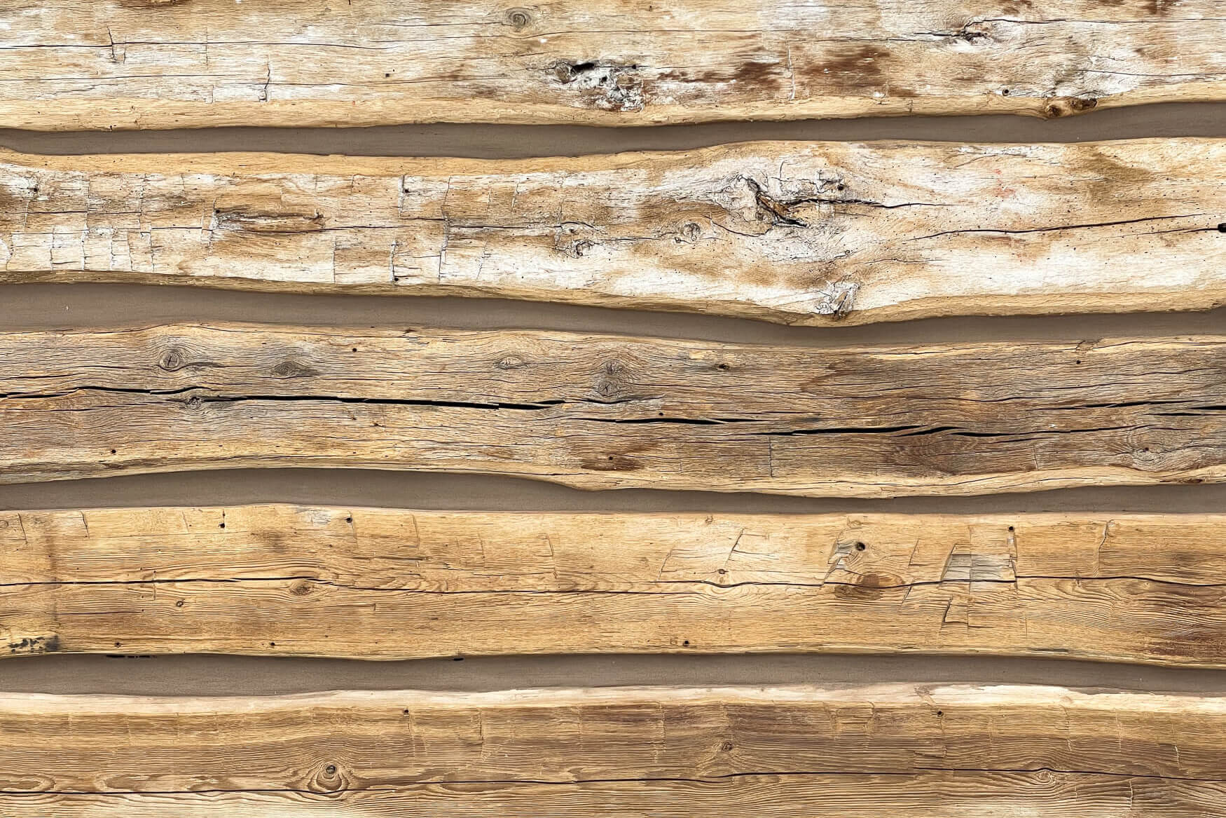 reclaimed wood for builders used as siding